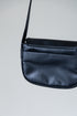 【yorozu】"WPM F.Shoulder"